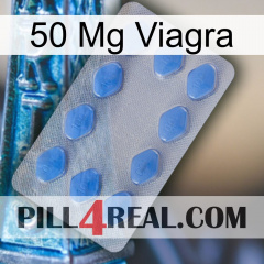 50Mg Viagra 21